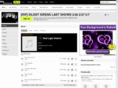 silentsirens.com
