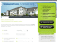 simulation-scellier.org