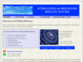 sitebuilders.net