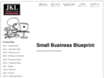 smallbusinessblueprint.com