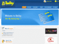 smileycard.in