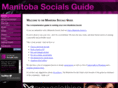 socialsguide.com