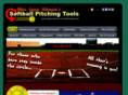 softballpitchingtools.com