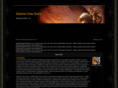 solemnvowguild.com