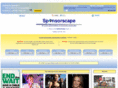sponsorscape.com