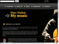 stanwalker.net.au