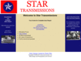 startranzsatx.com