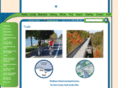 stclaircountytrails.org