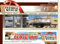 stillwaterfurnitureshowcase.com
