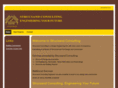 strucsand.com