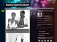 studiojentertainment.net