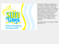 suntings.com