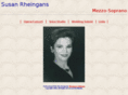 susanrheingans.com