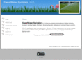 sweetwatersprinklers.com
