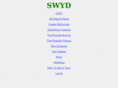 swyd.org