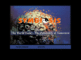 symbiosisjr.com