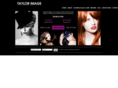 taylorimage.info