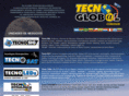 tecnoglobal.com