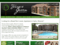terracegreenjoplin.com