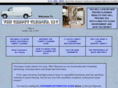 thecarpetcleaneraz.com