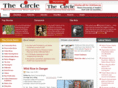 thecirclenews.org