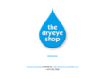 thedryeyeshop.com
