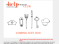 thehelpcompanyclub.com