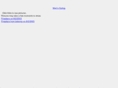 themcfarlands.net