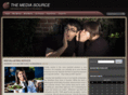 themediasource.com