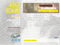 theponzischeme.com
