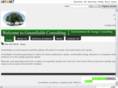 thepriceofcarbon.com