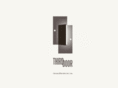 thirddoorinc.com