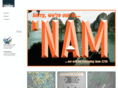 tmaher.com