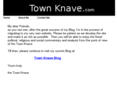 townknave.com