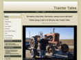 tractortales.com