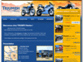 triumphnantes.com