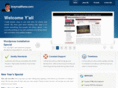 troymatthew.com