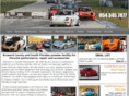 tunersmall.com