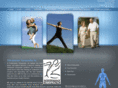 turnersvillechiropractor.net