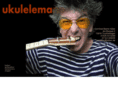 ukulelemann.de