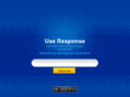 useresponse.com