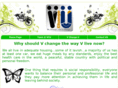 vchangeu.com