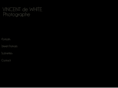 vincentdewhite.com