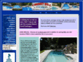 vineyardswimmingpools.com