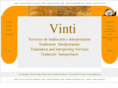 vinti.es