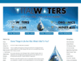 vitalwaters.ca