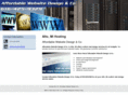 web-designgrandrapids.com