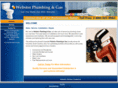 websterplumbing.net