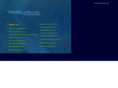 webwaveart.com