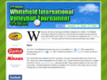 whitefieldvolleyball.co.uk